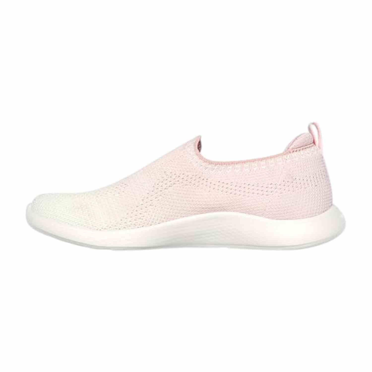 VAPOR FOAM LITE - SWAY