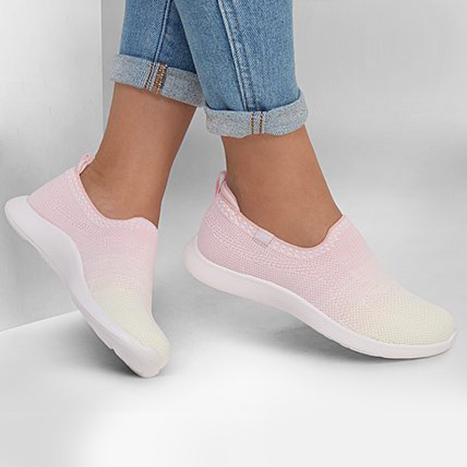 VAPOR FOAM LITE - SWAY