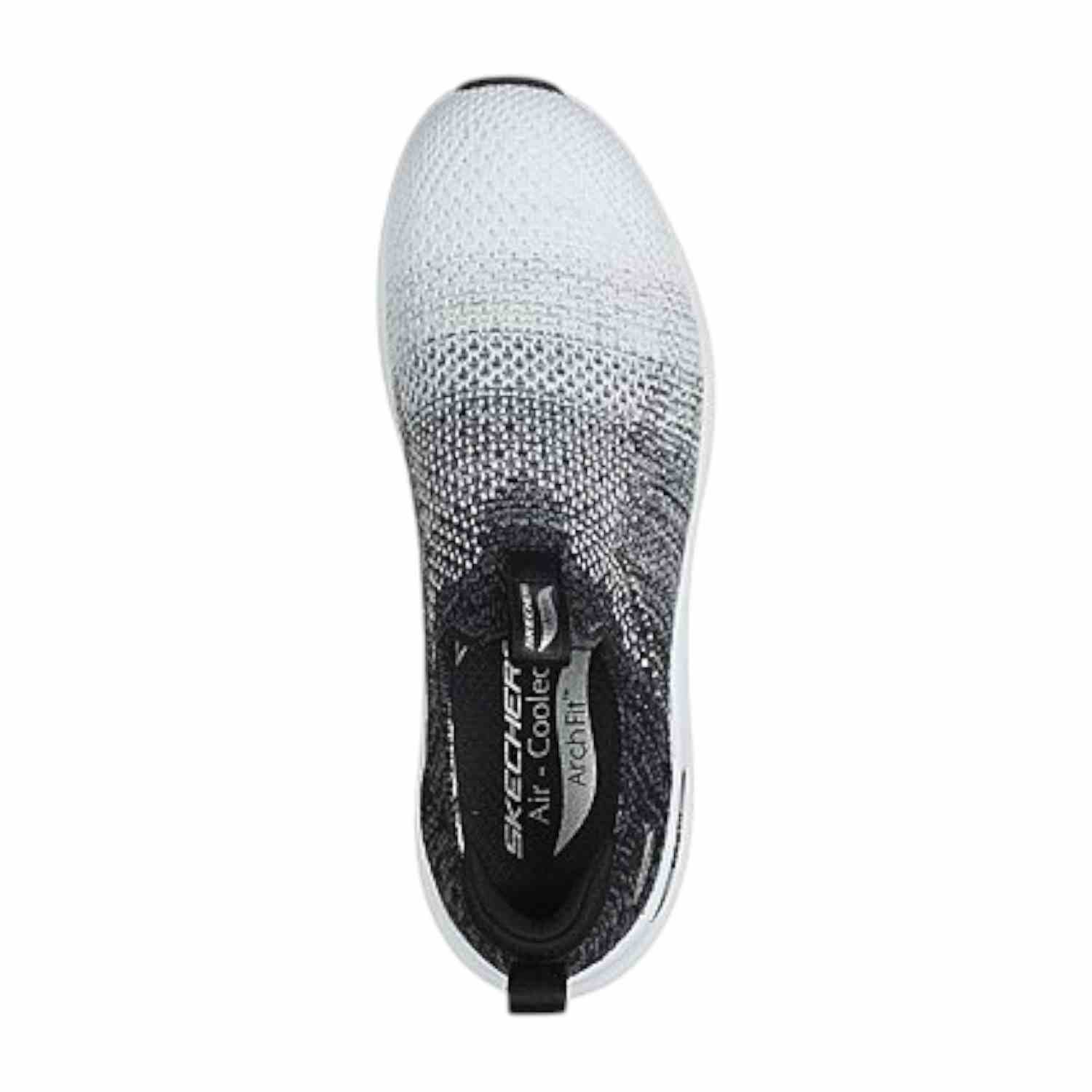 ARCH FIT 2.0