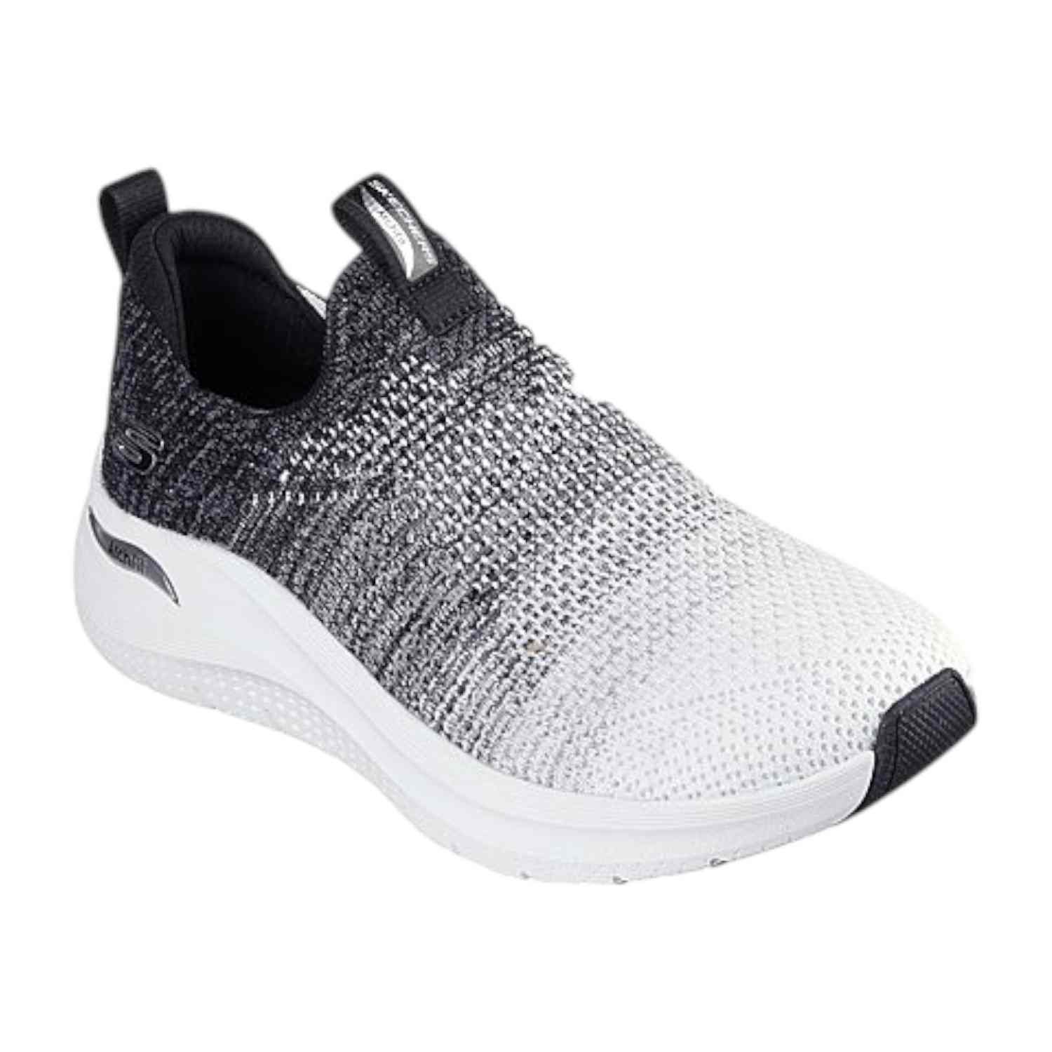 ARCH FIT 2.0