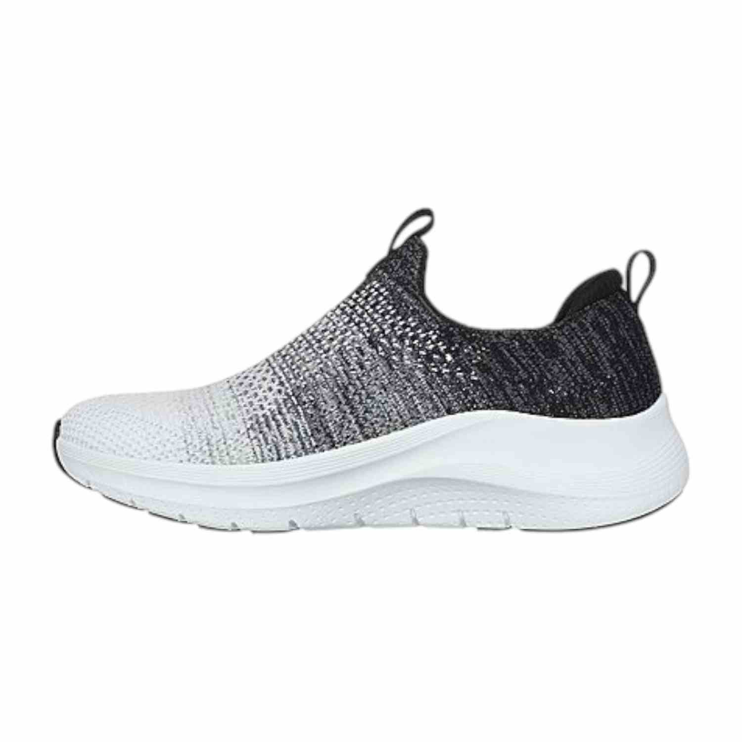 ARCH FIT 2.0
