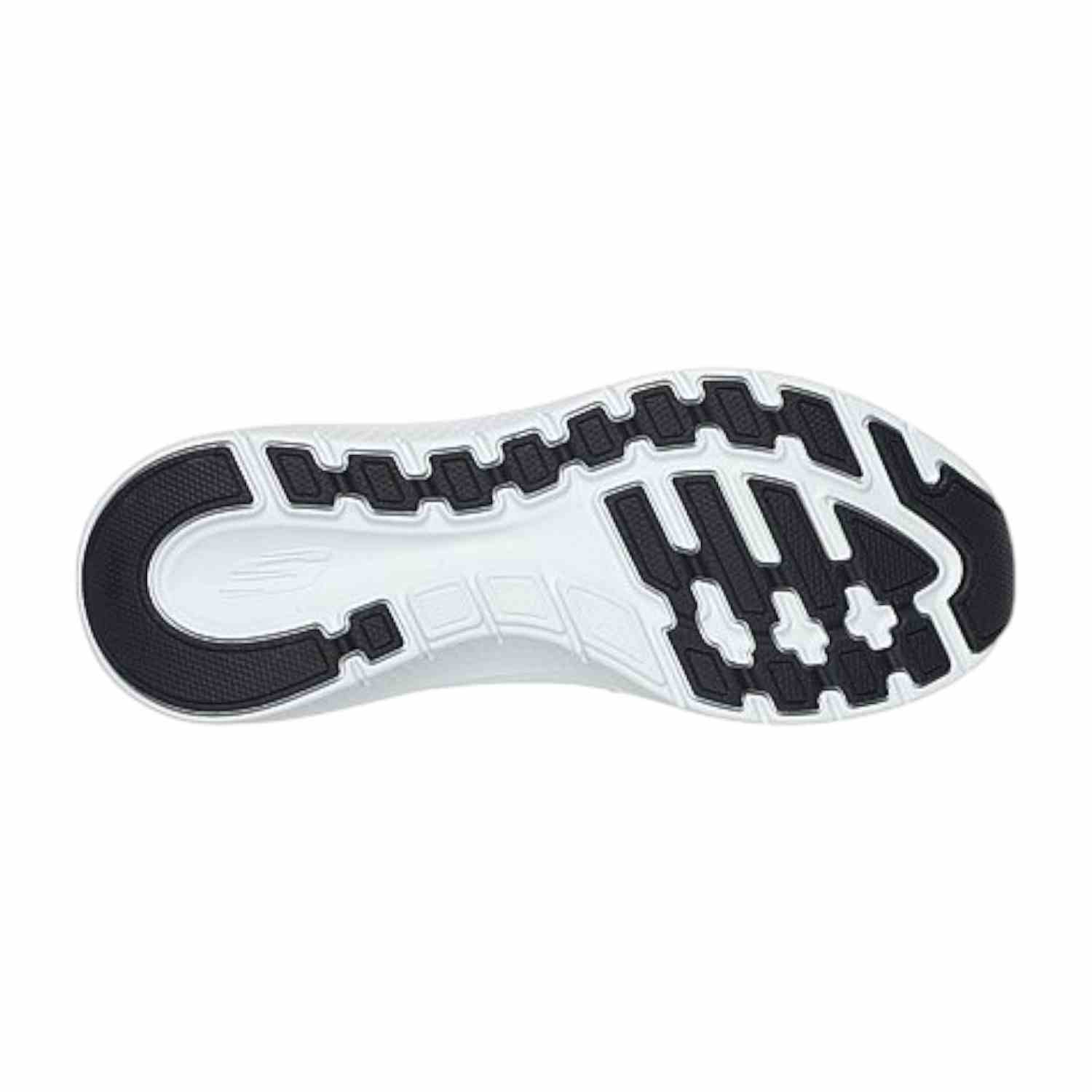 ARCH FIT 2.0