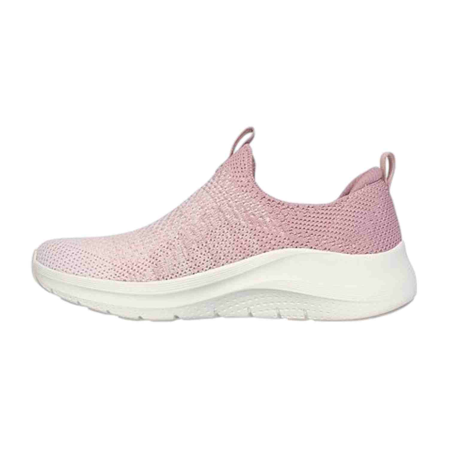 ARCH FIT 2.0