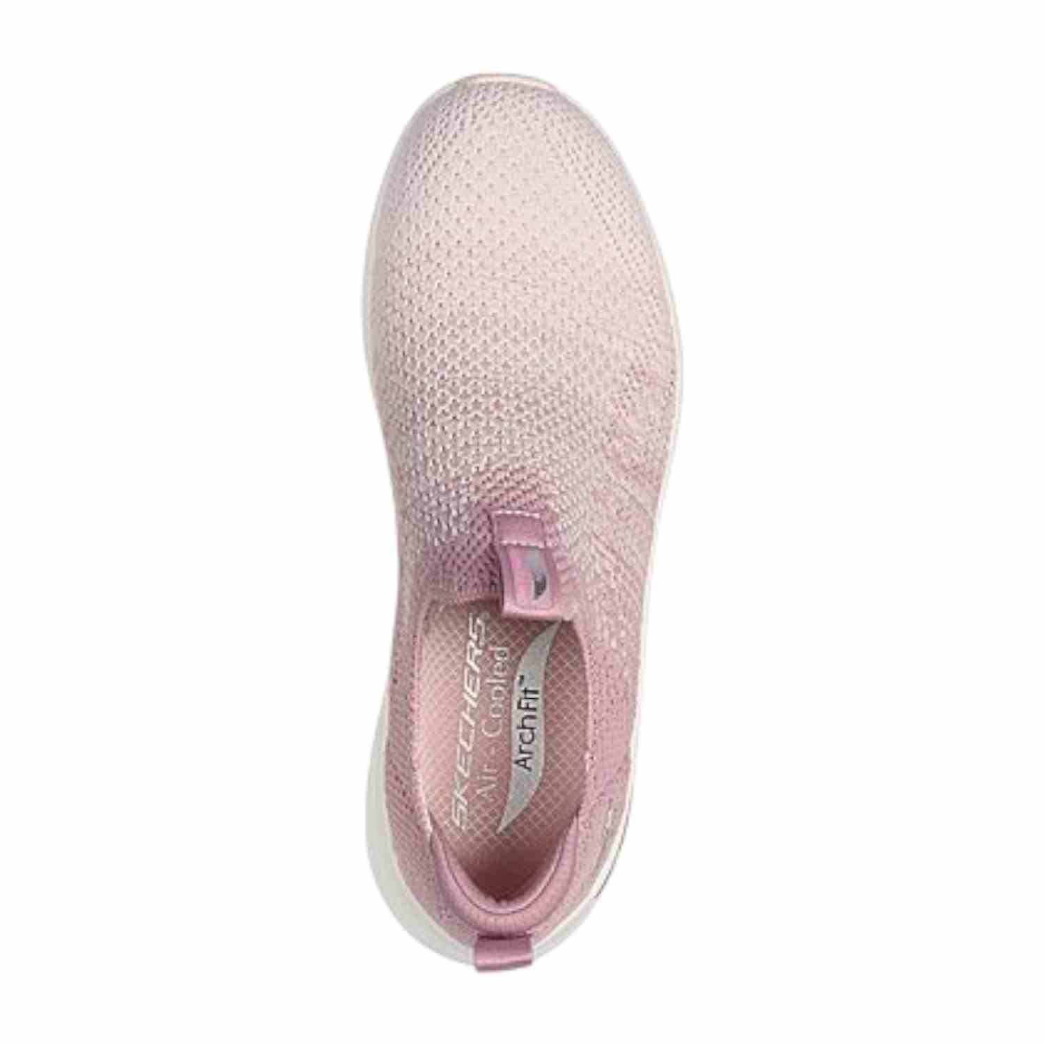 ARCH FIT 2.0