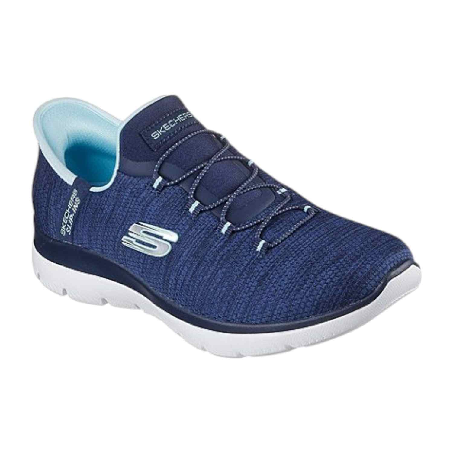 SUMMITS-EVERYDAY SET SLIP INS