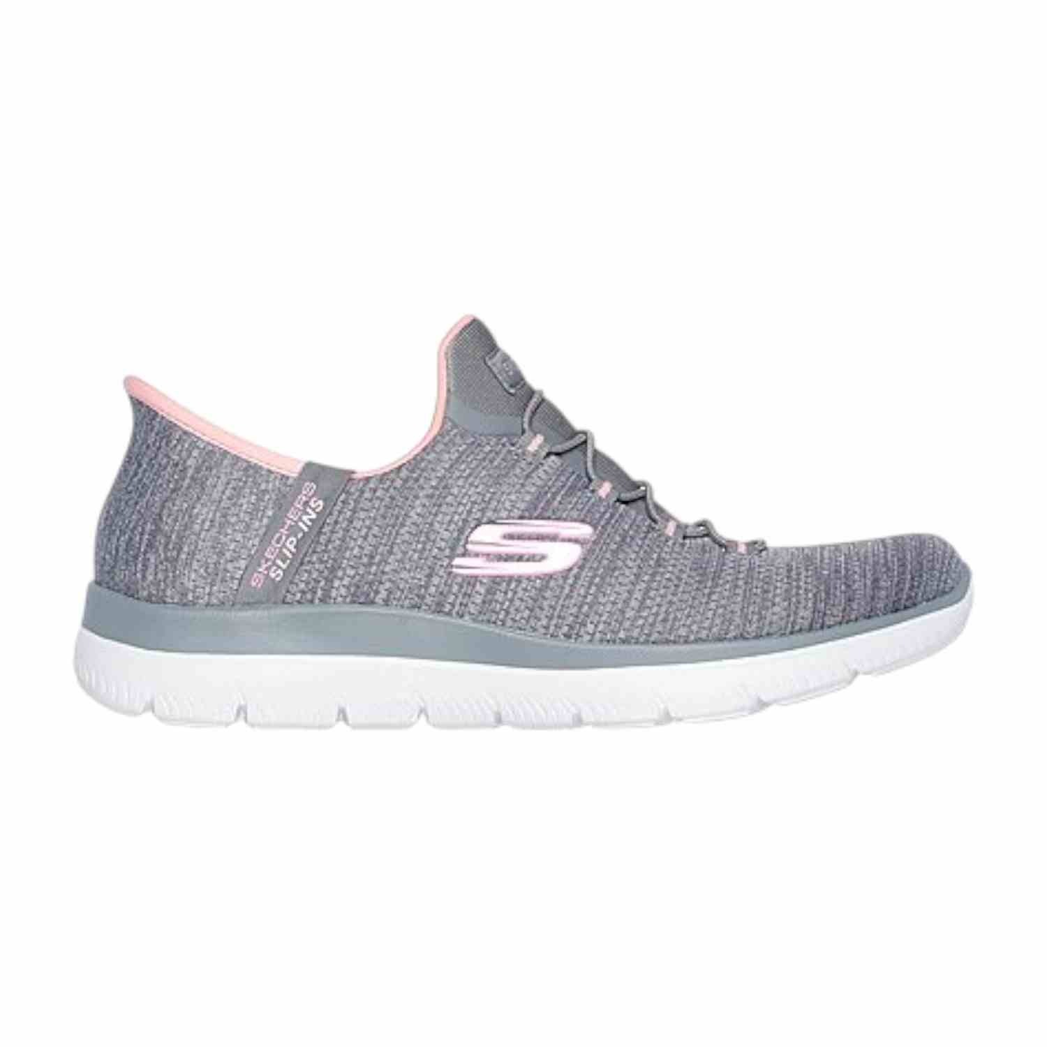 SUMMITS-EVERYDAY SET