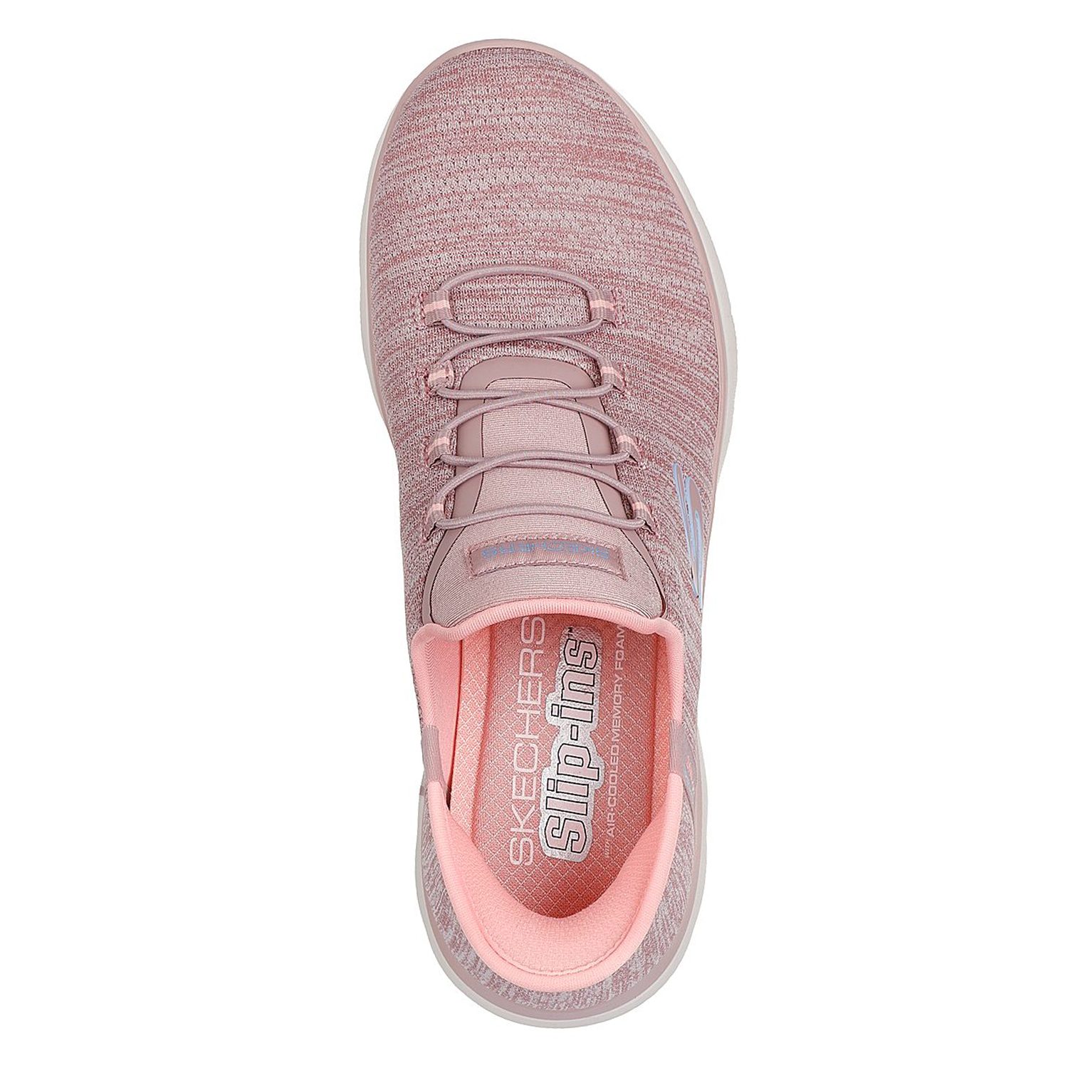 SUMMITS-EVERYDAY SET