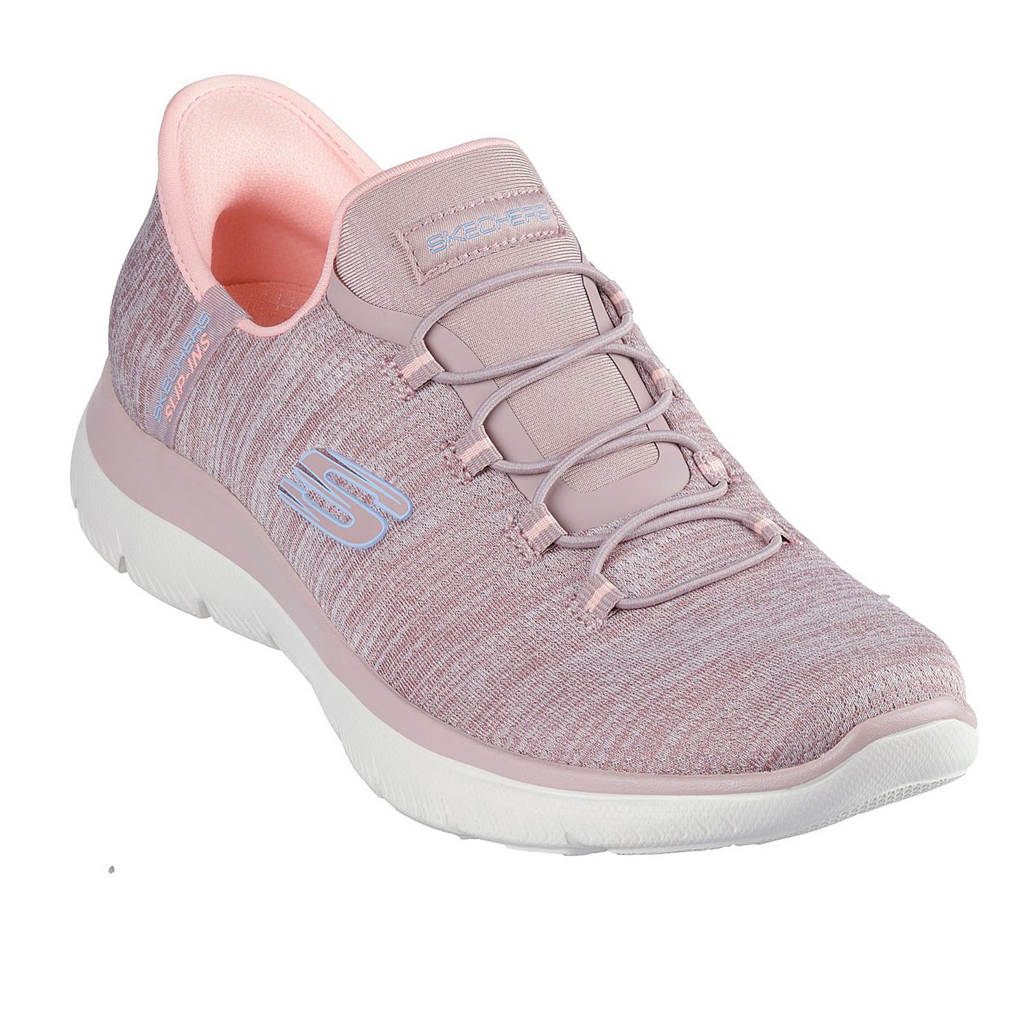 SUMMITS-EVERYDAY SET