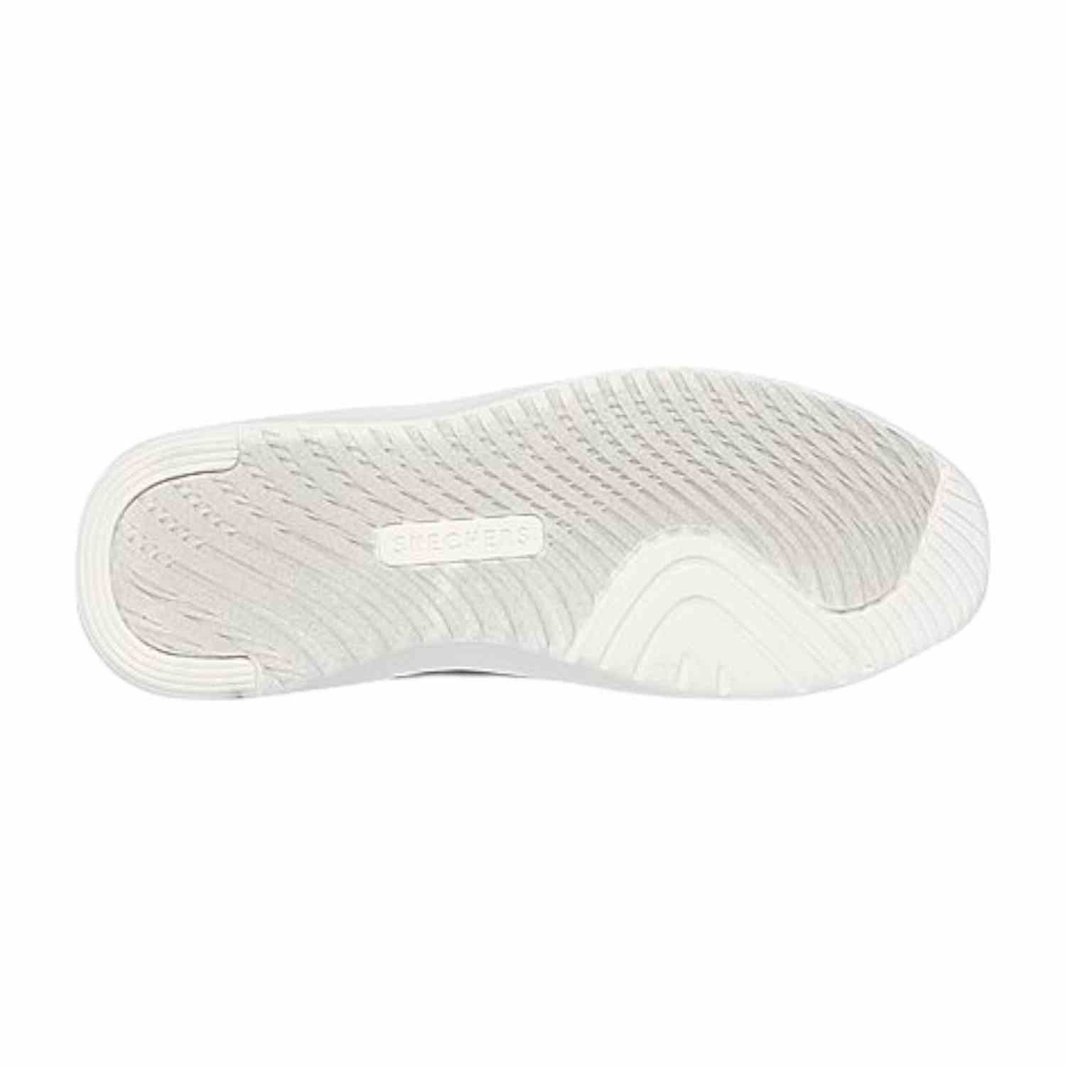 COURT BREAK - DOUBLE VENTED