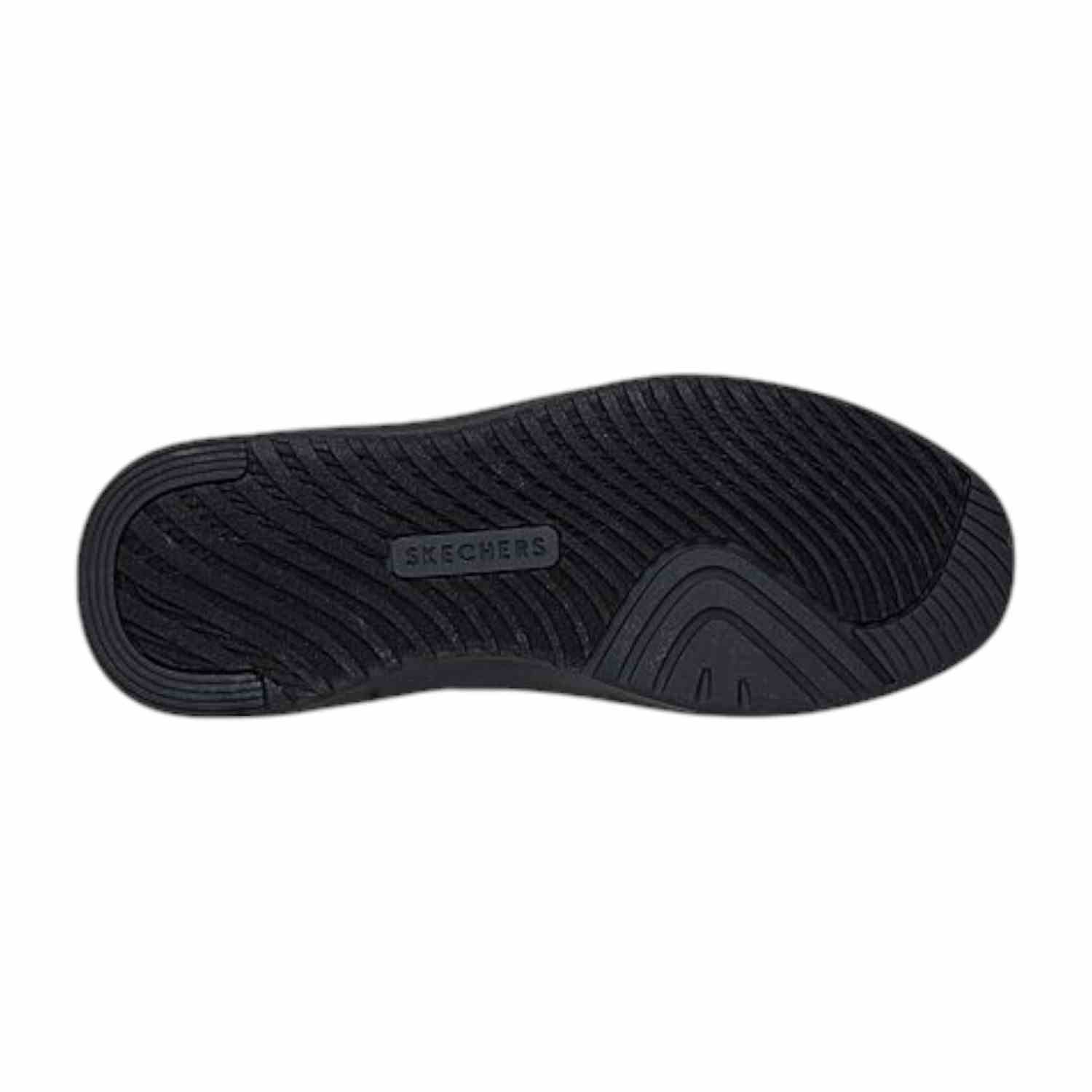 COURT BREAK - DOUBLE VENTED SLIP INS