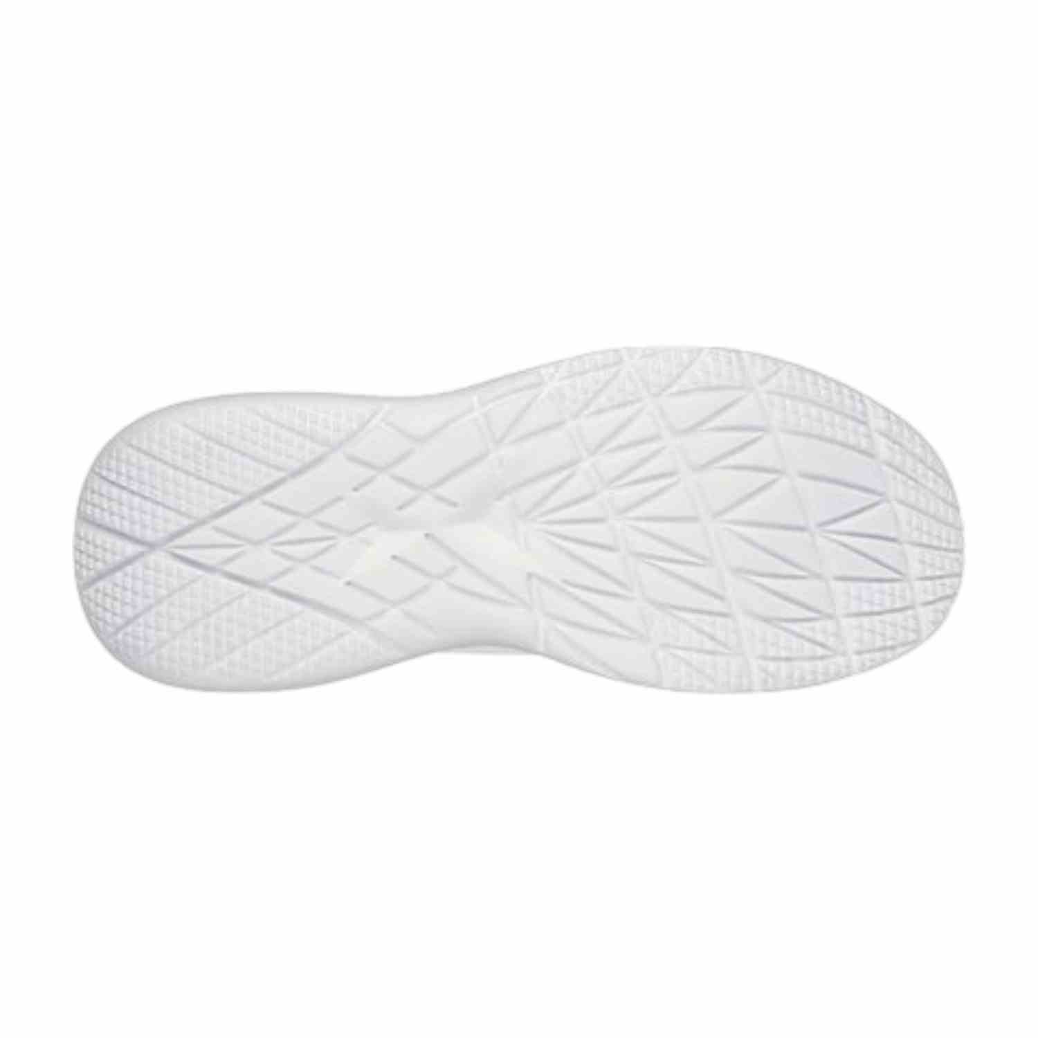 Off-White Men Bobs Infinity-Vapor Exact Running Shoes