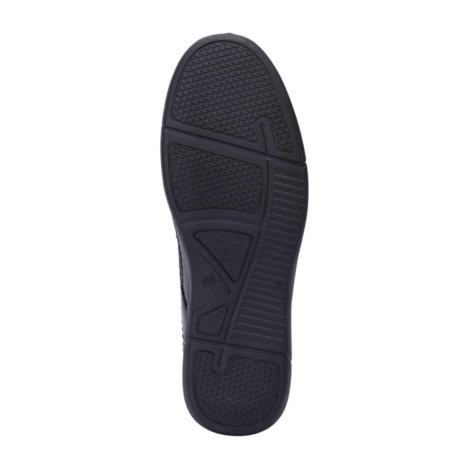 Men Black Formal Lace-ups