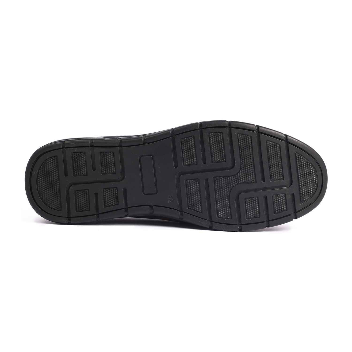 Men Tan Casual Slip-Ons