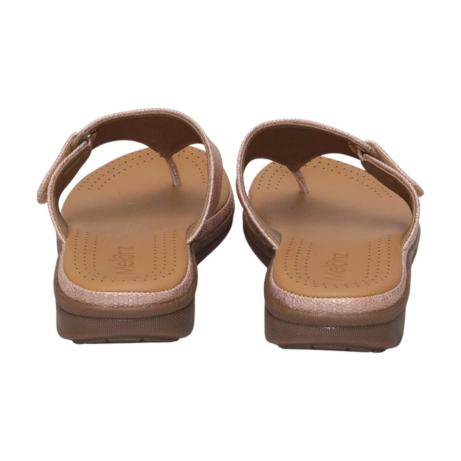 Women Sultan  Casual Wedges