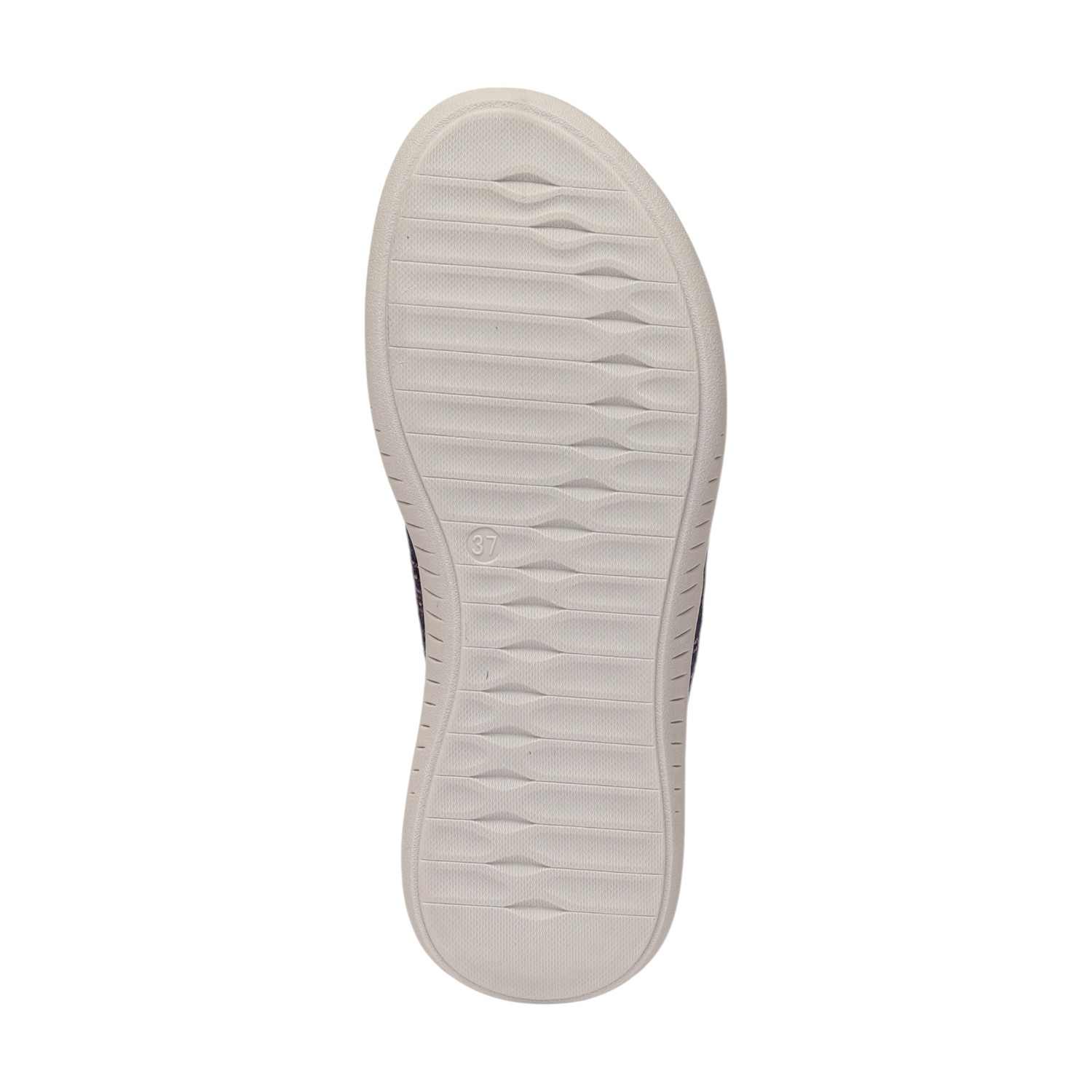 Women Cherry Casual Flat Thong
