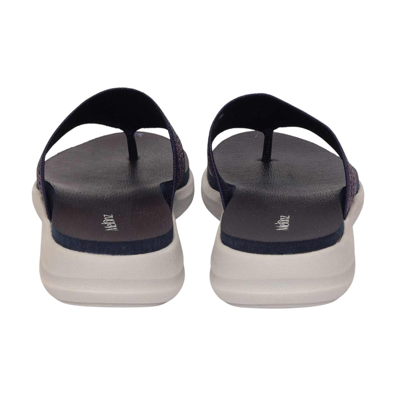 Women Cherry Casual Flat Thong