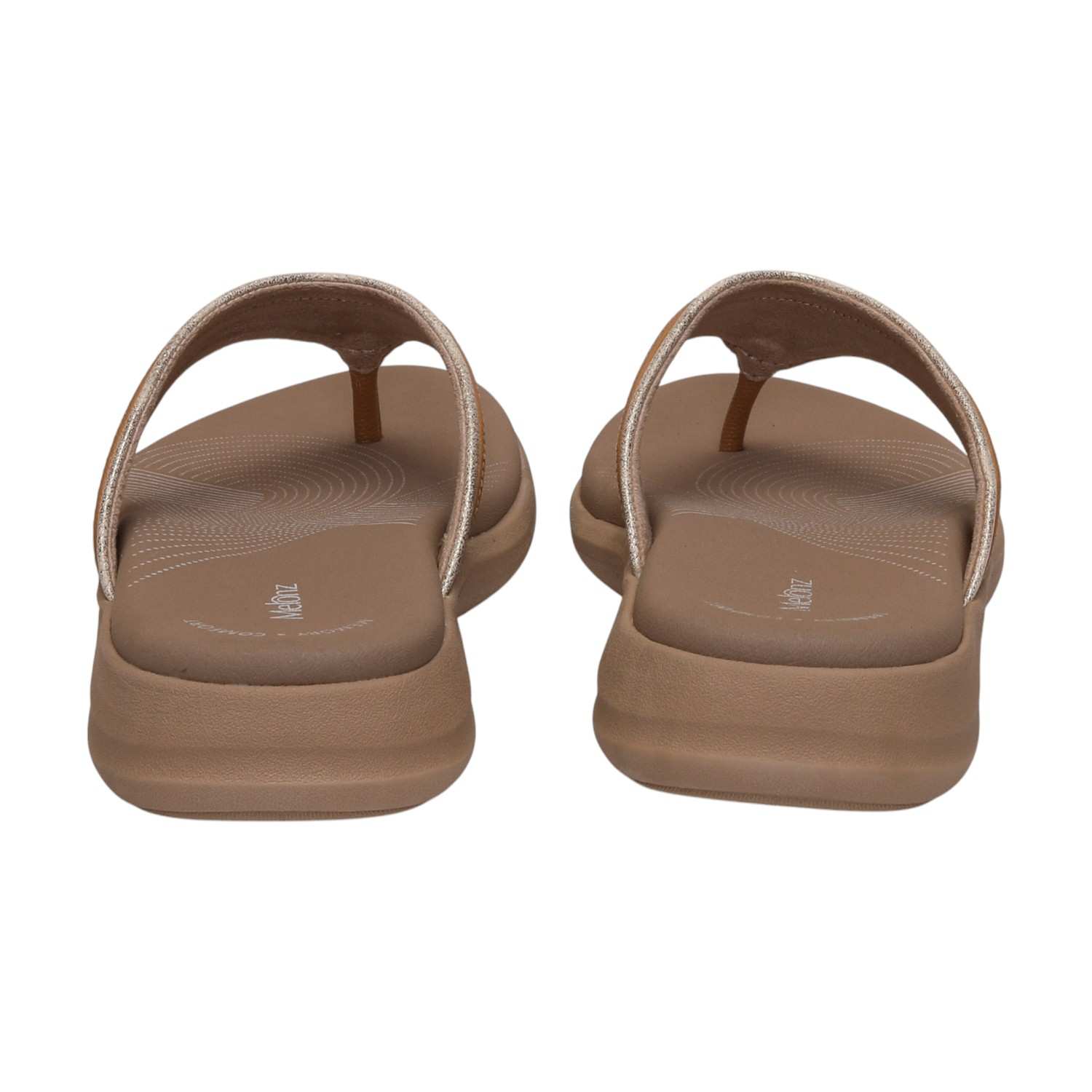 Women Sultan Casual Flat Thong