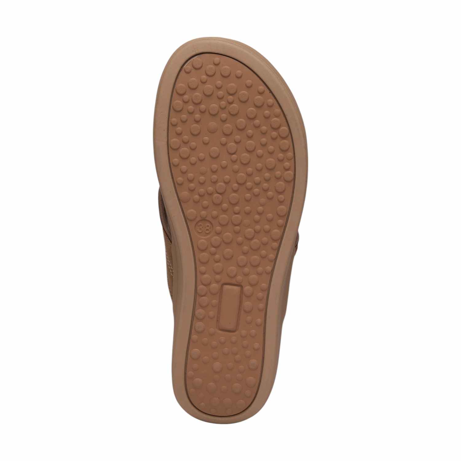 Women Beige  Casual Wedges