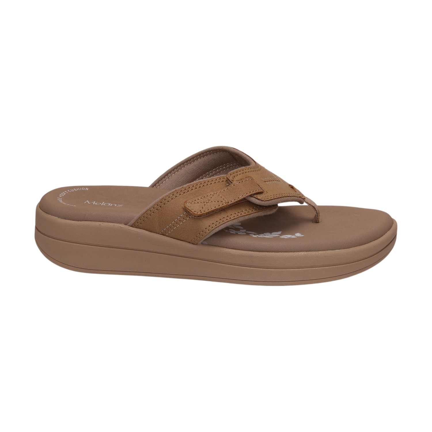 Women Beige  Casual Wedges