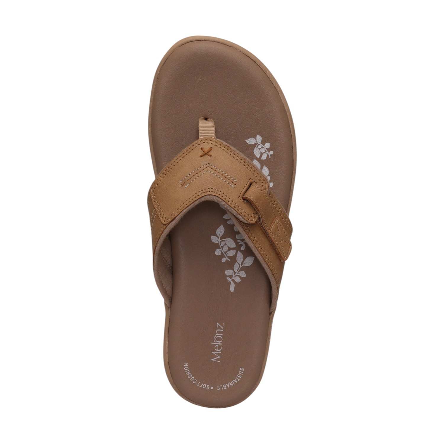 Women Beige  Casual Wedges