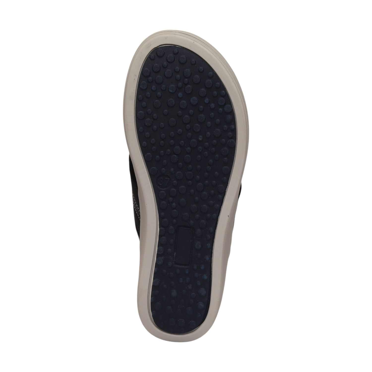 Women Black  Casual Wedges