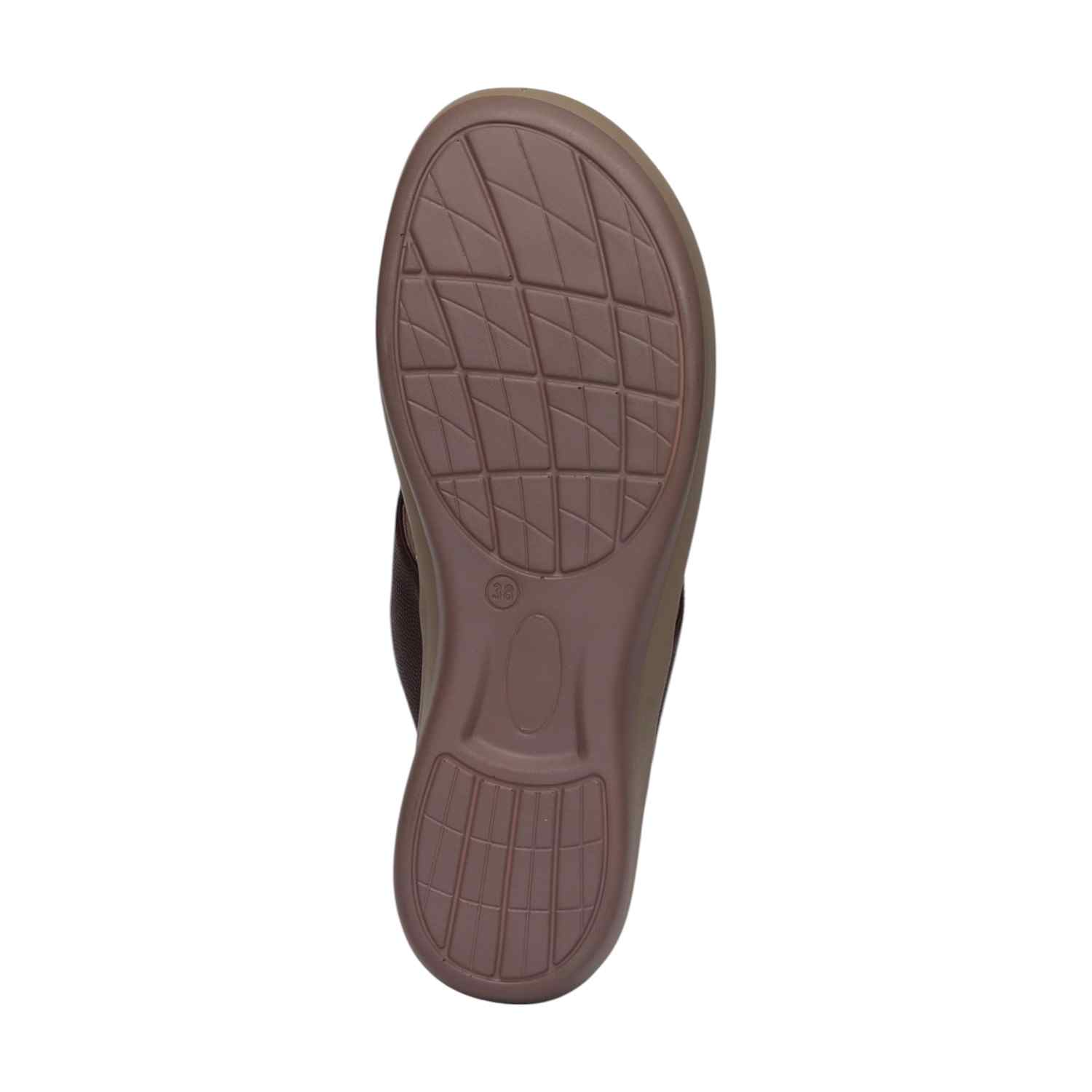 Women Wine Wedges Casual Flat