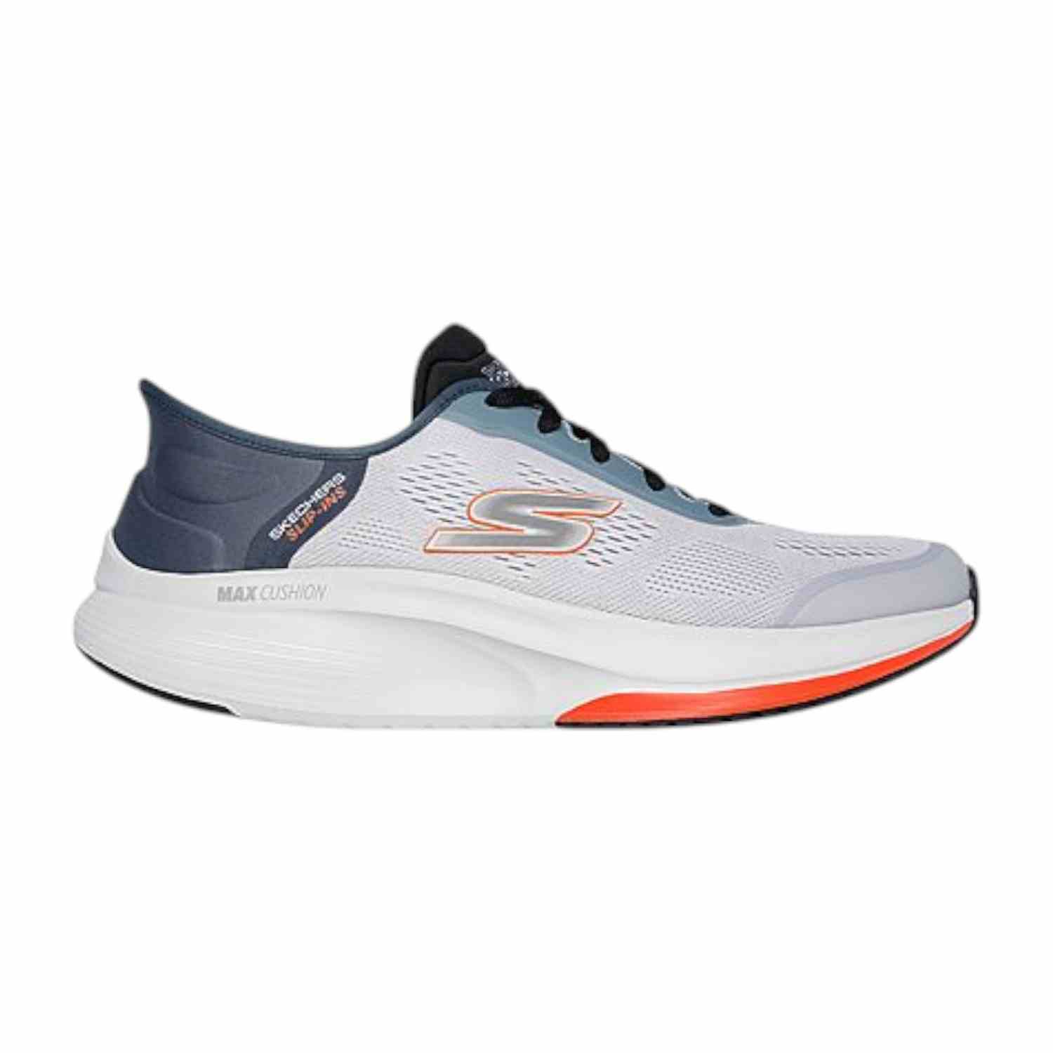 walking shoes skechers rocker tennis shoes