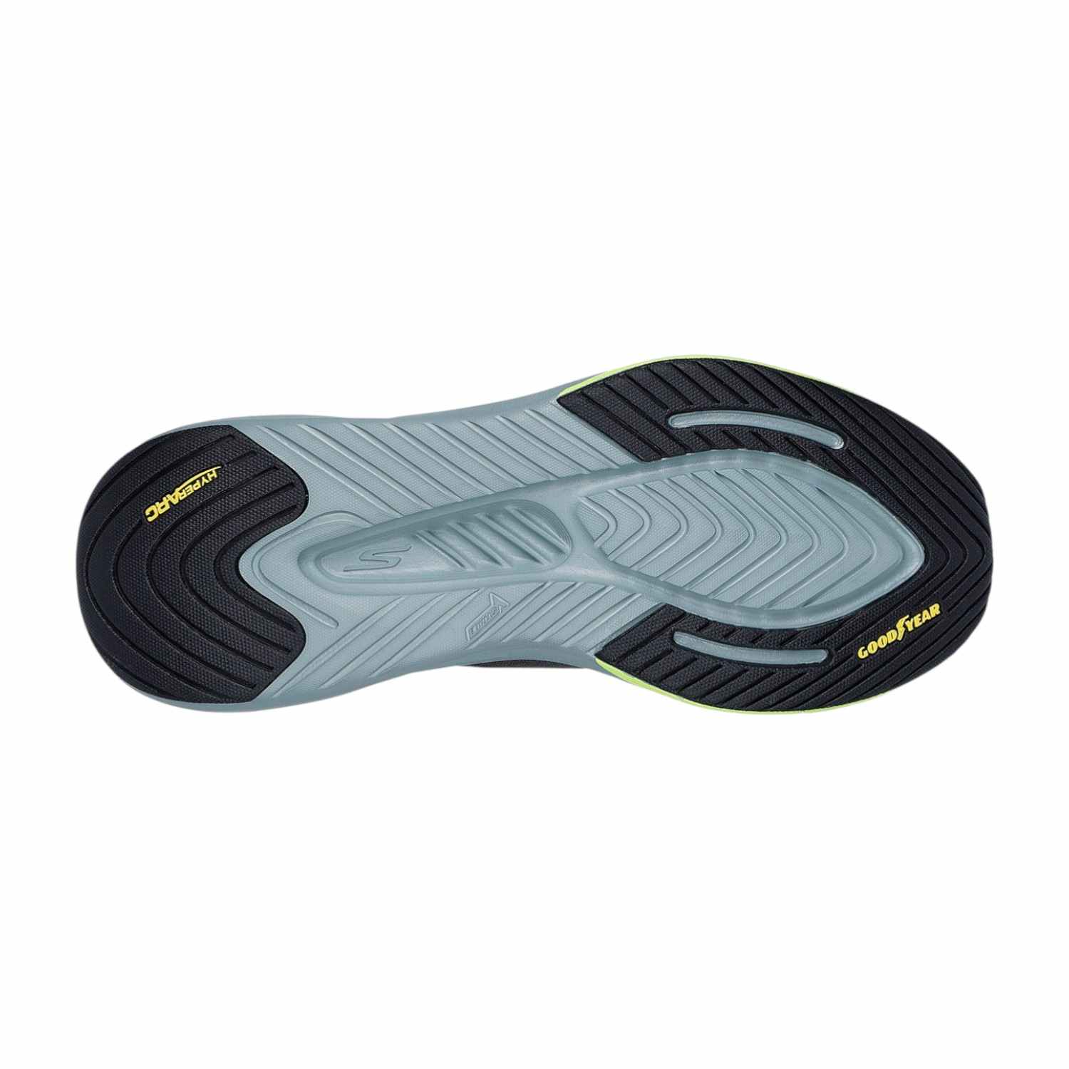 GO WALK MAX WALKER - NEXT GEN