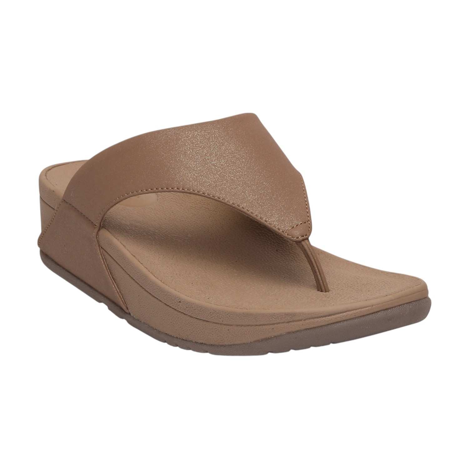 Women Antique Casual Wedges