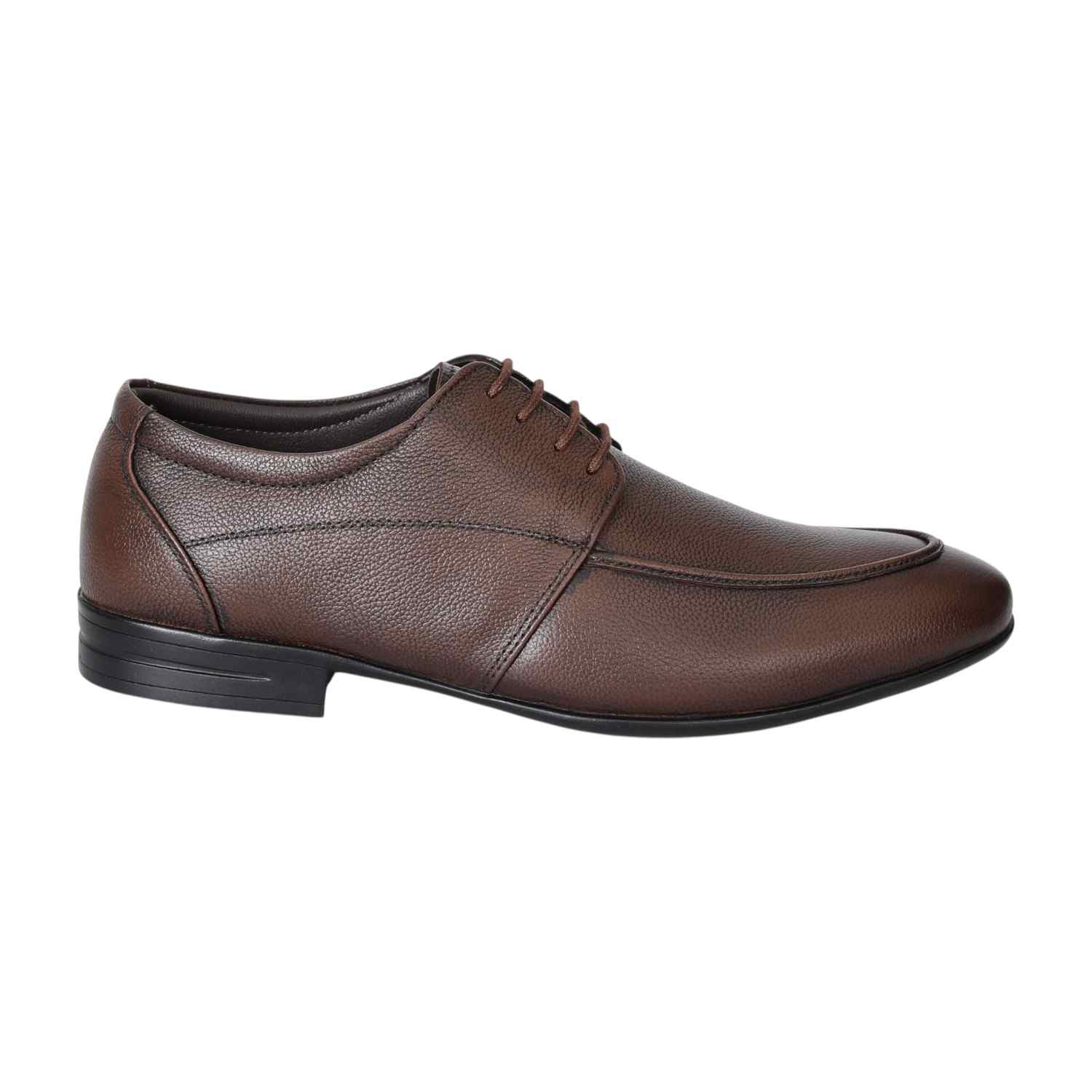 Men's Heritage Tone Derby Shoes