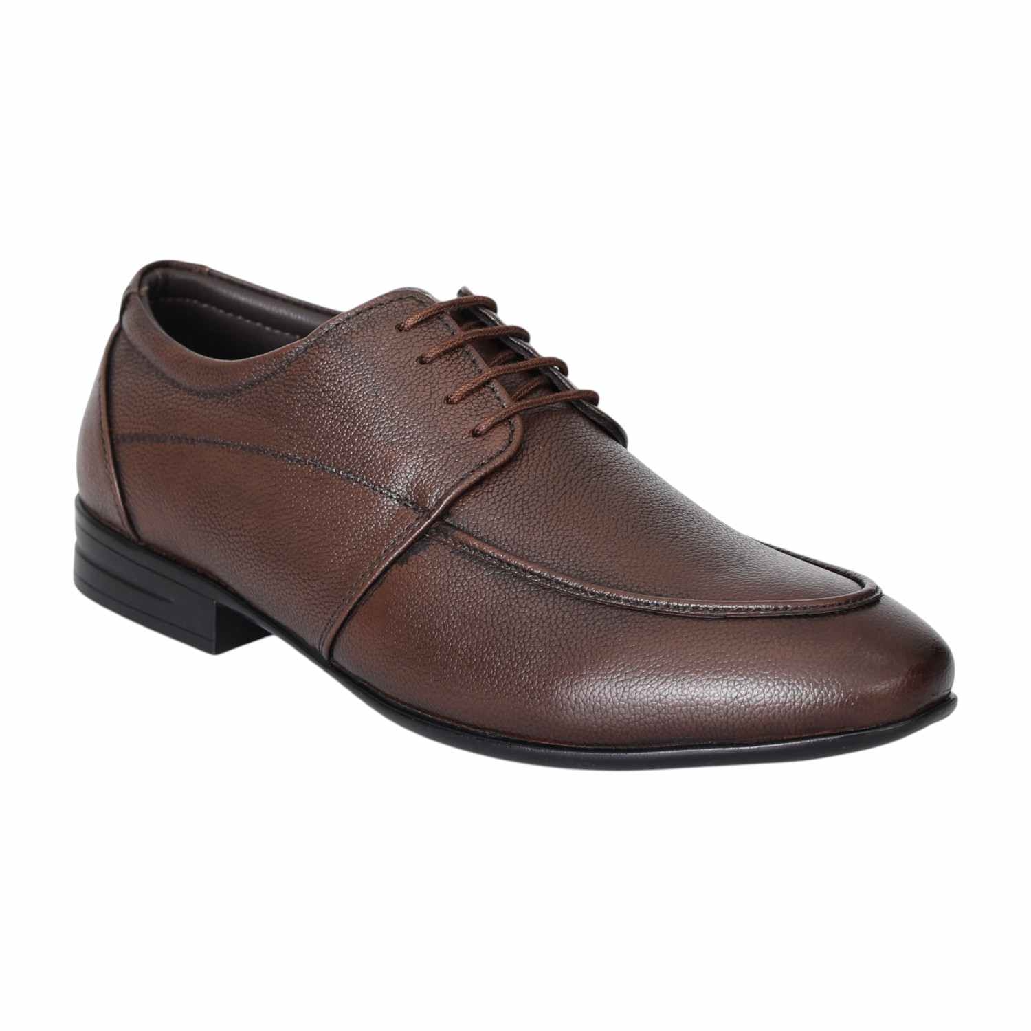 Men's Heritage Tone Derby Shoes