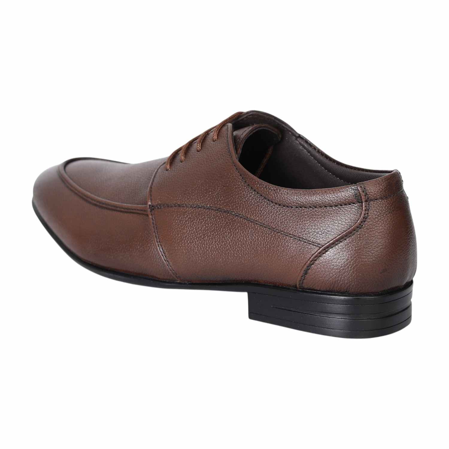 Men's Heritage Tone Derby Shoes