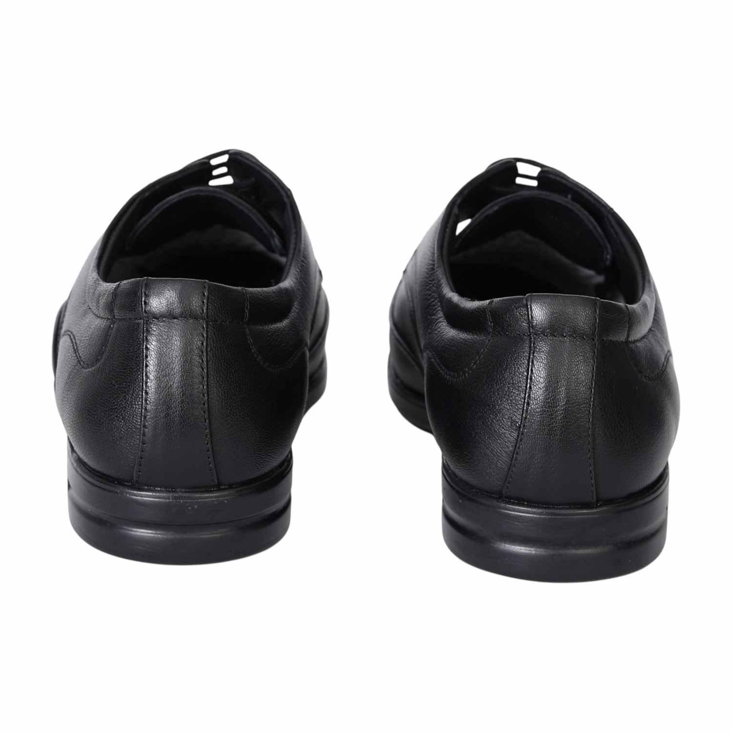 Men's Crestline Derby Shoes