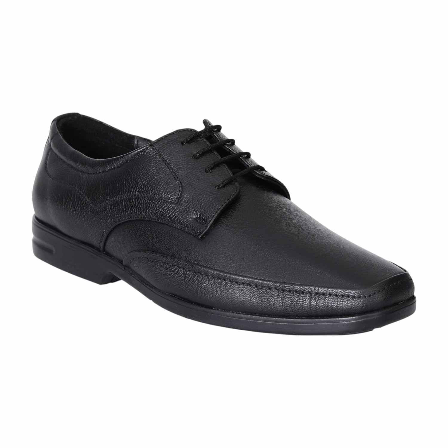 Men's Crestline Derby Shoes