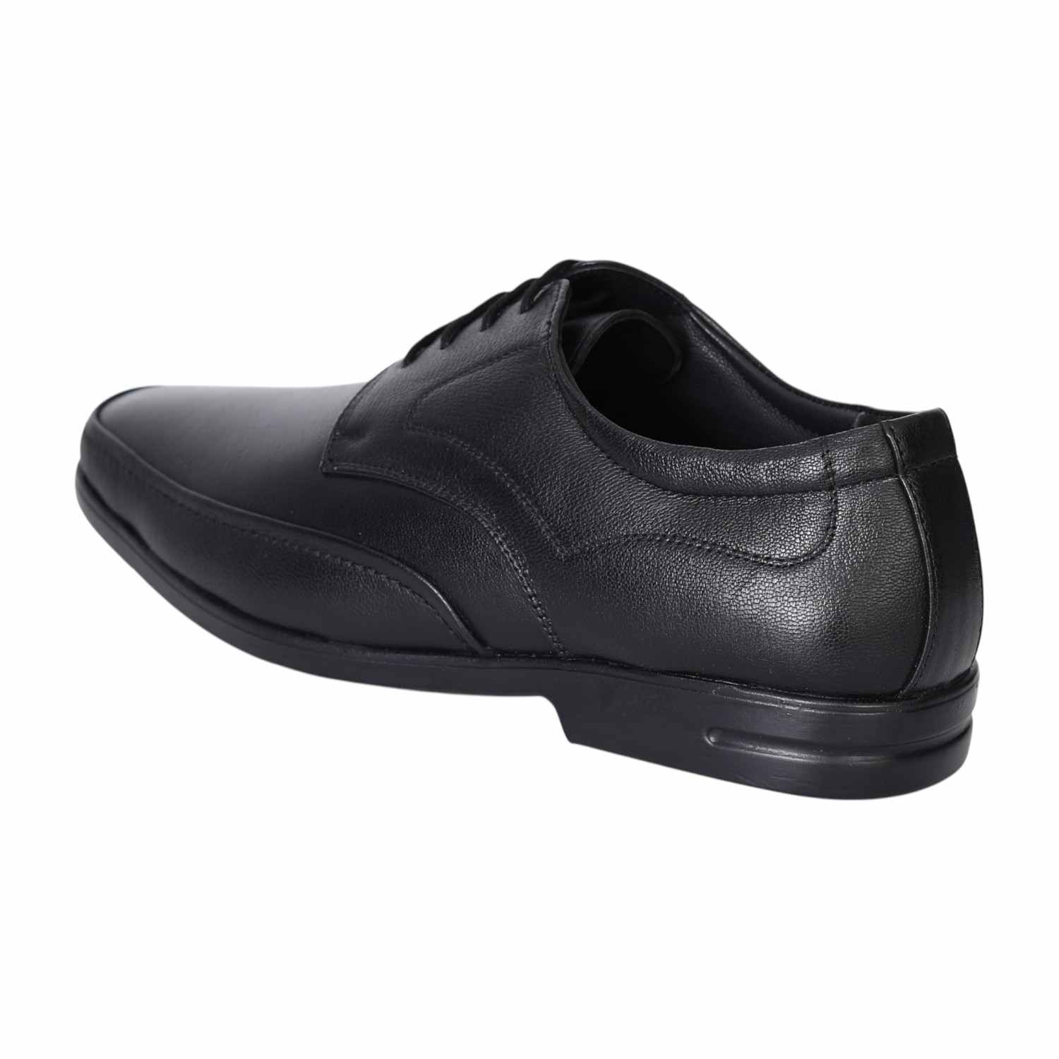 Men's Crestline Derby Shoes