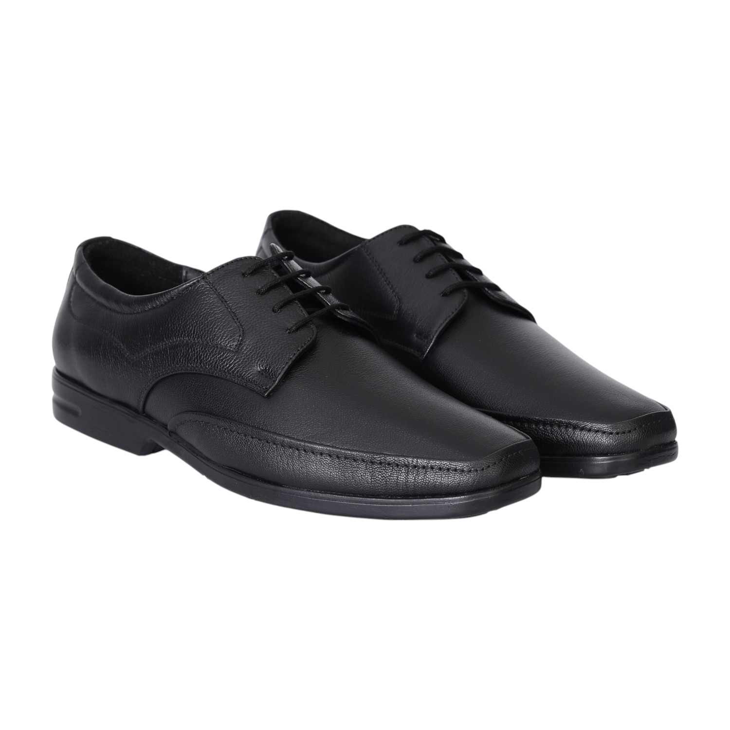Men's Crestline Derby Shoes