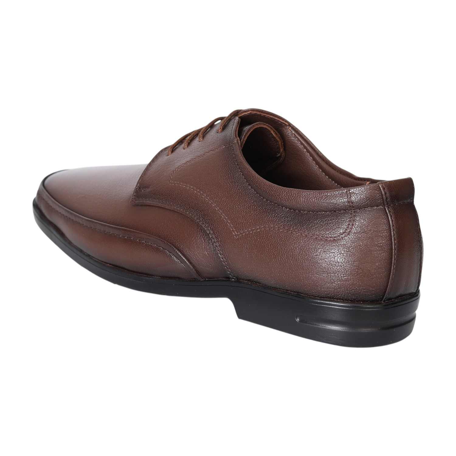 Men's Hamilton Derby Shoes
