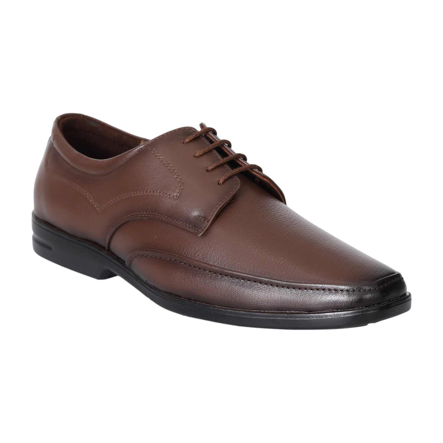 Men's Hamilton Derby Shoes