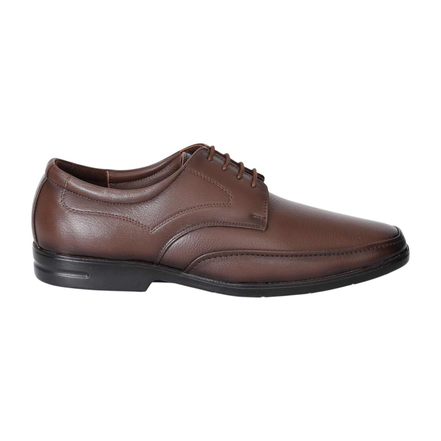 Men's Hamilton Derby Shoes