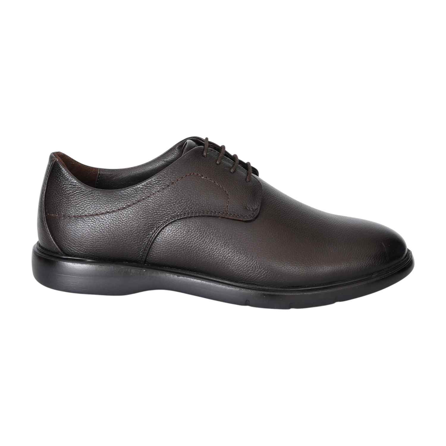 Men’s Brown Brookside Derby