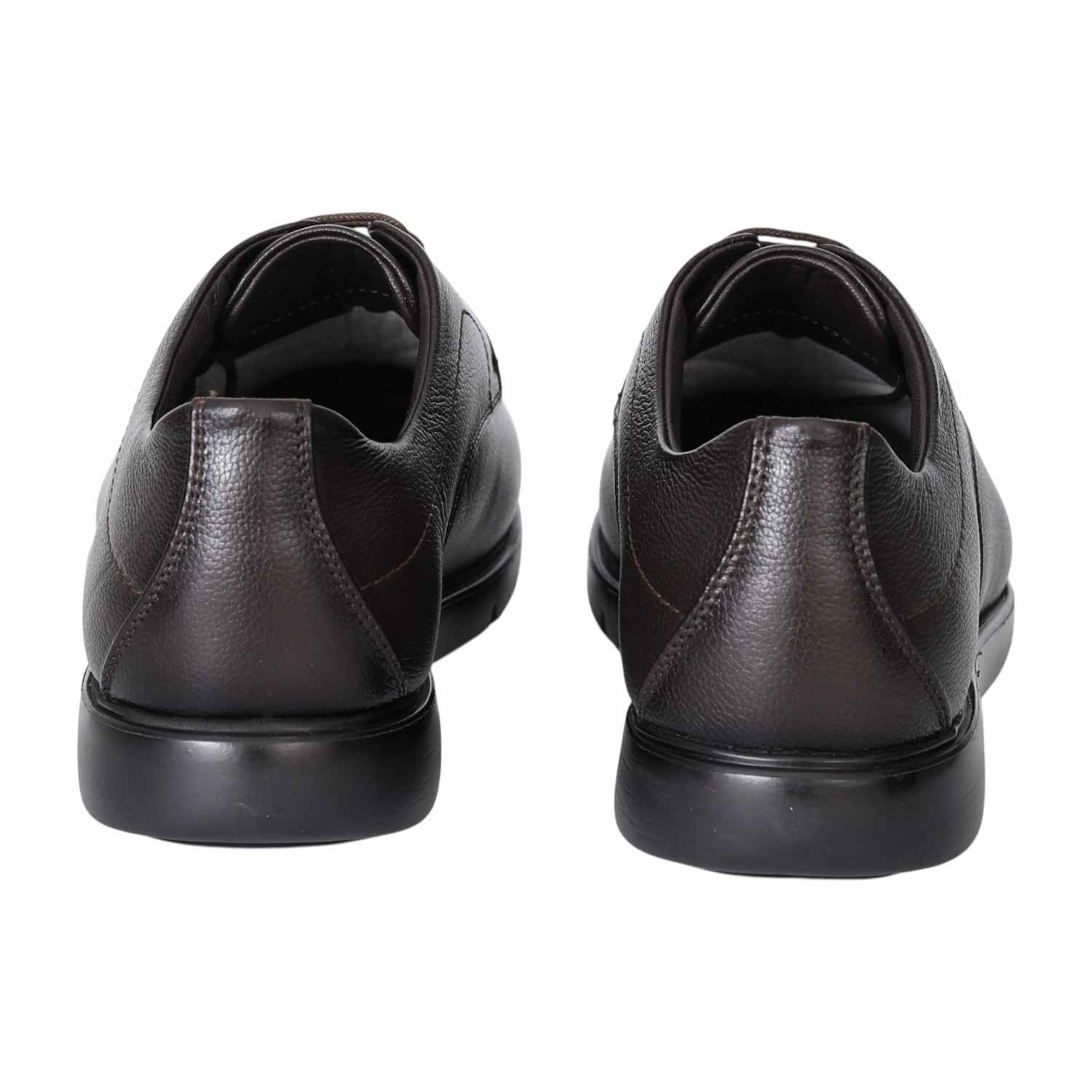 Men’s Brown Brookside Derby