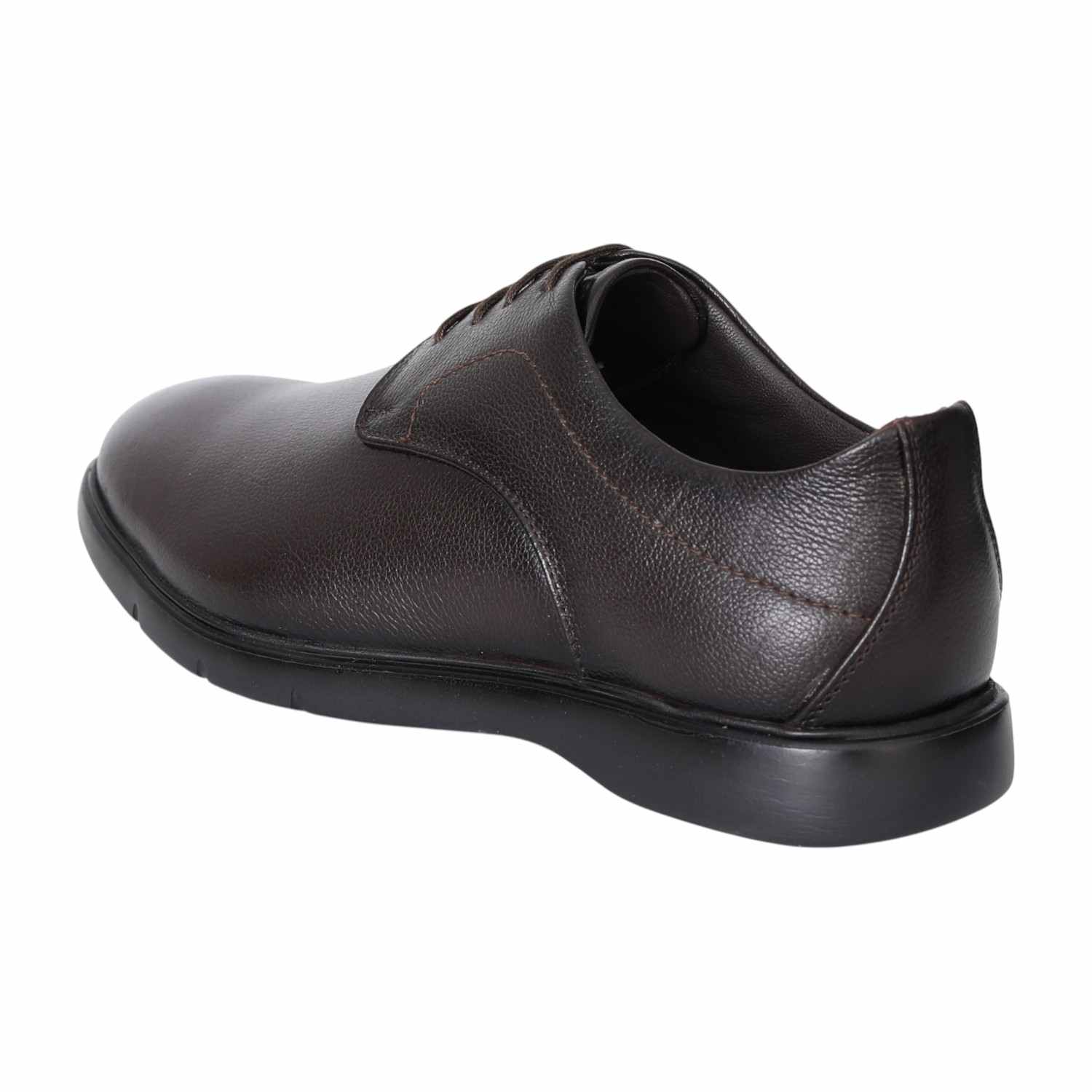 Men’s Brown Brookside Derby
