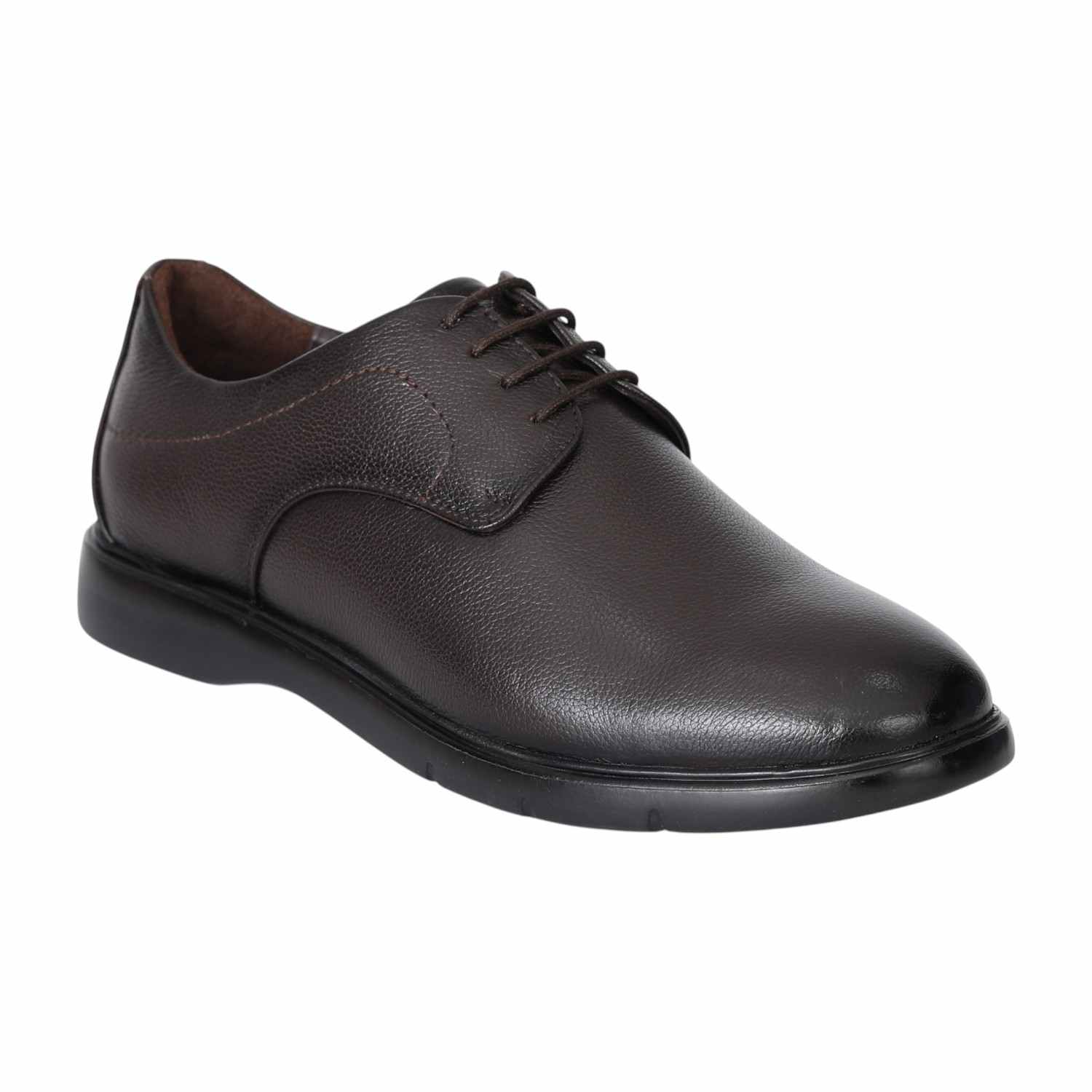 Men’s Brown Brookside Derby