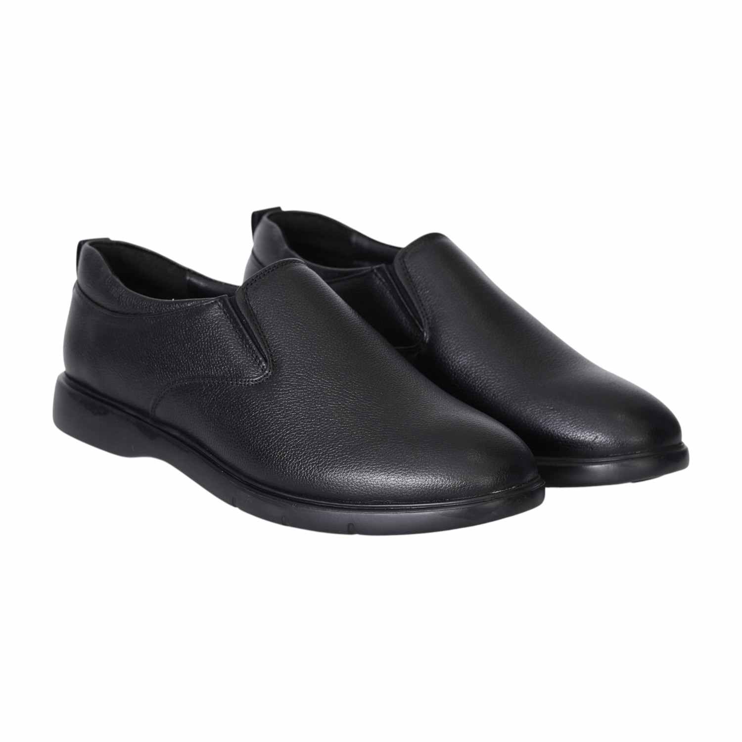 Men's Regal Slip-On Loafers