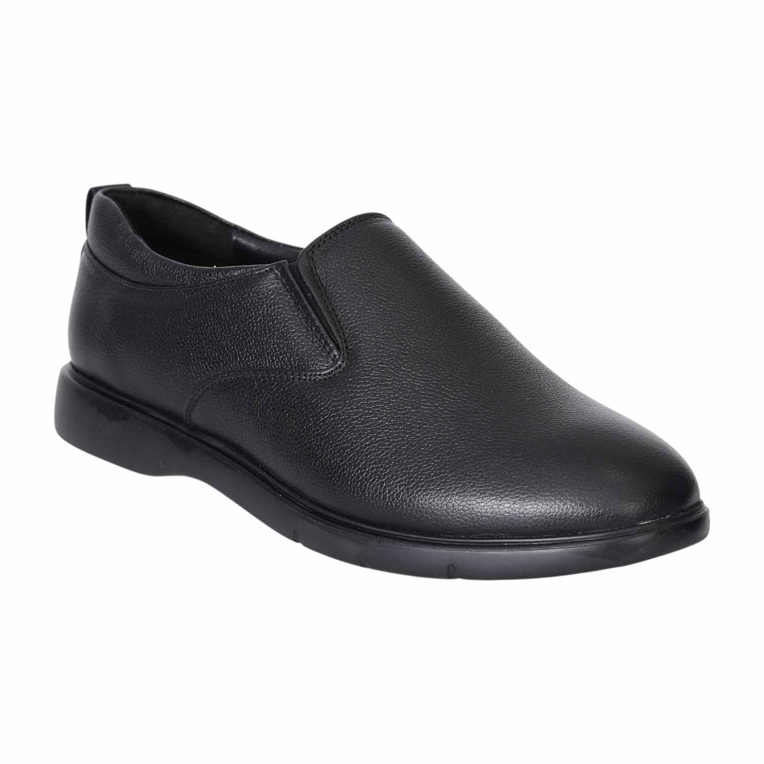 Men's Regal Slip-On Loafers