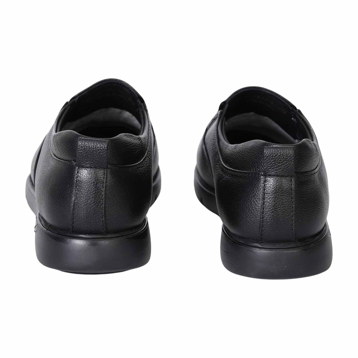 Men's Regal Slip-On Loafers