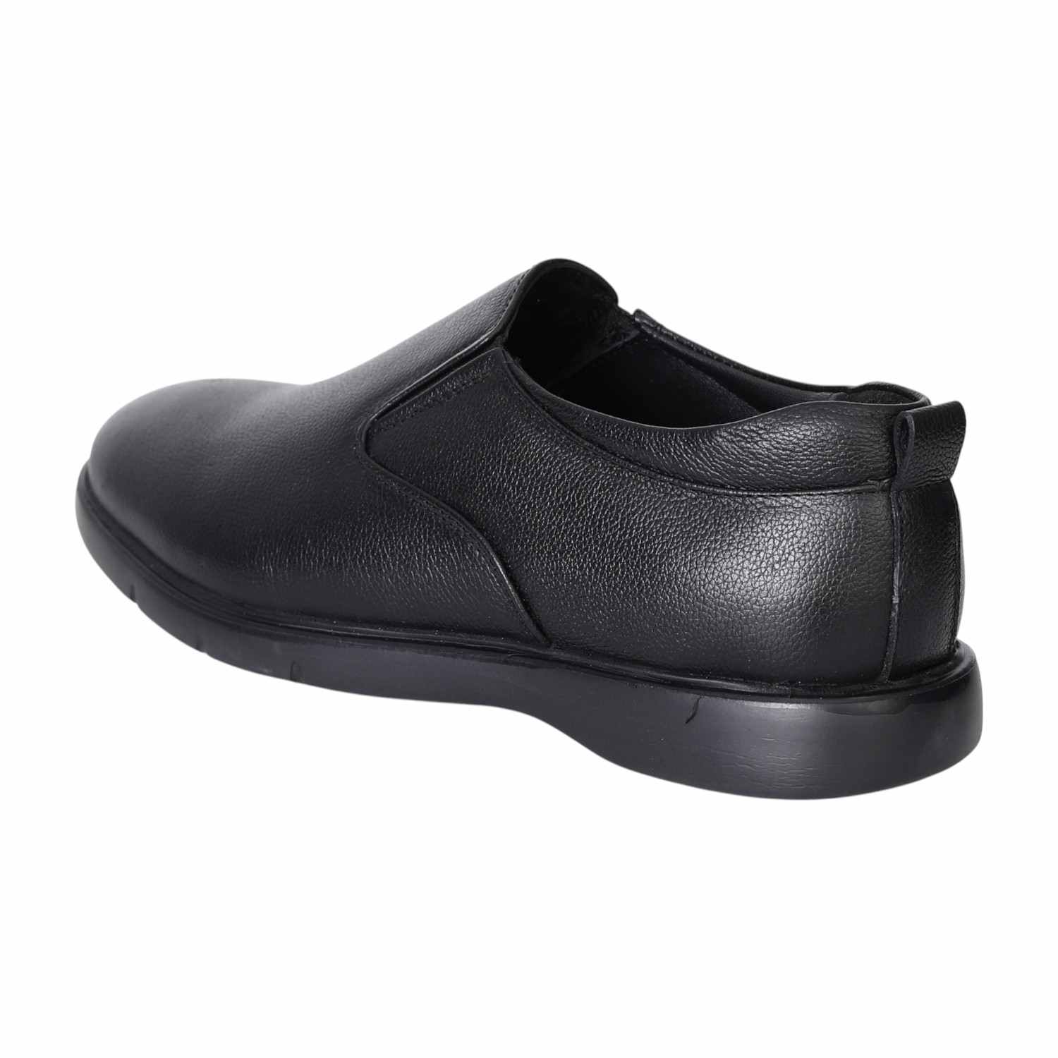 Men's Regal Slip-On Loafers