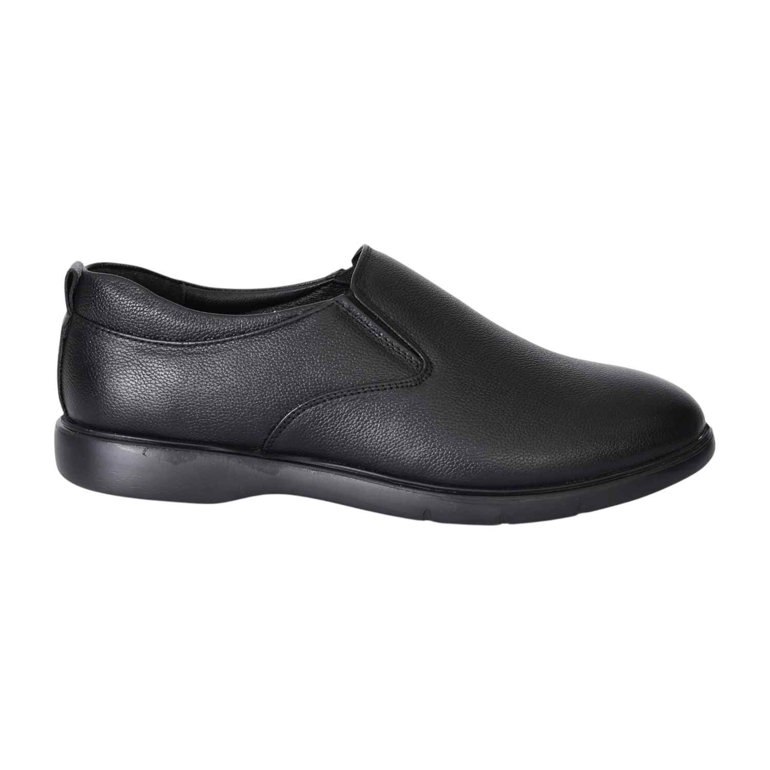Men's Regal Slip-On Loafers