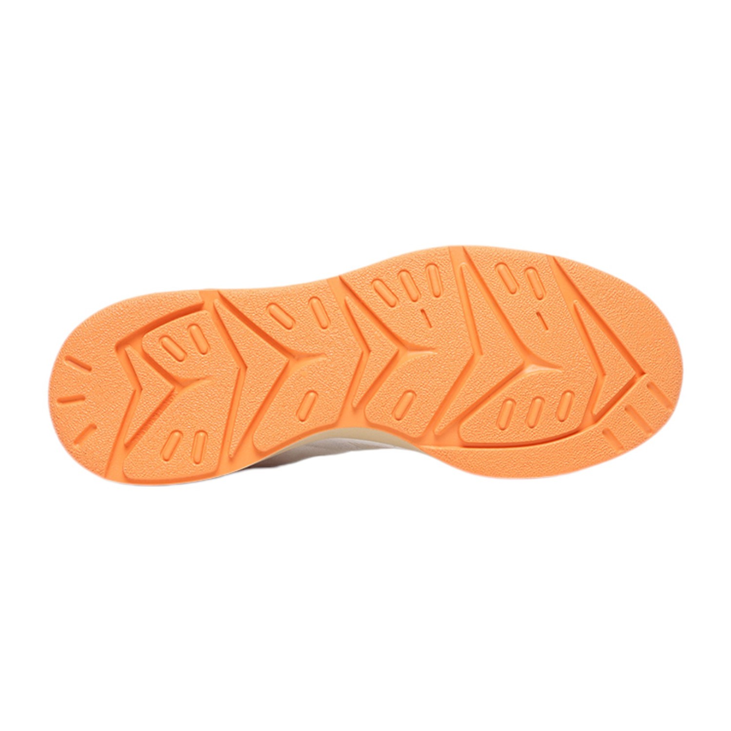 Womens Slam 2.0 White Outdoor Sports Shoes