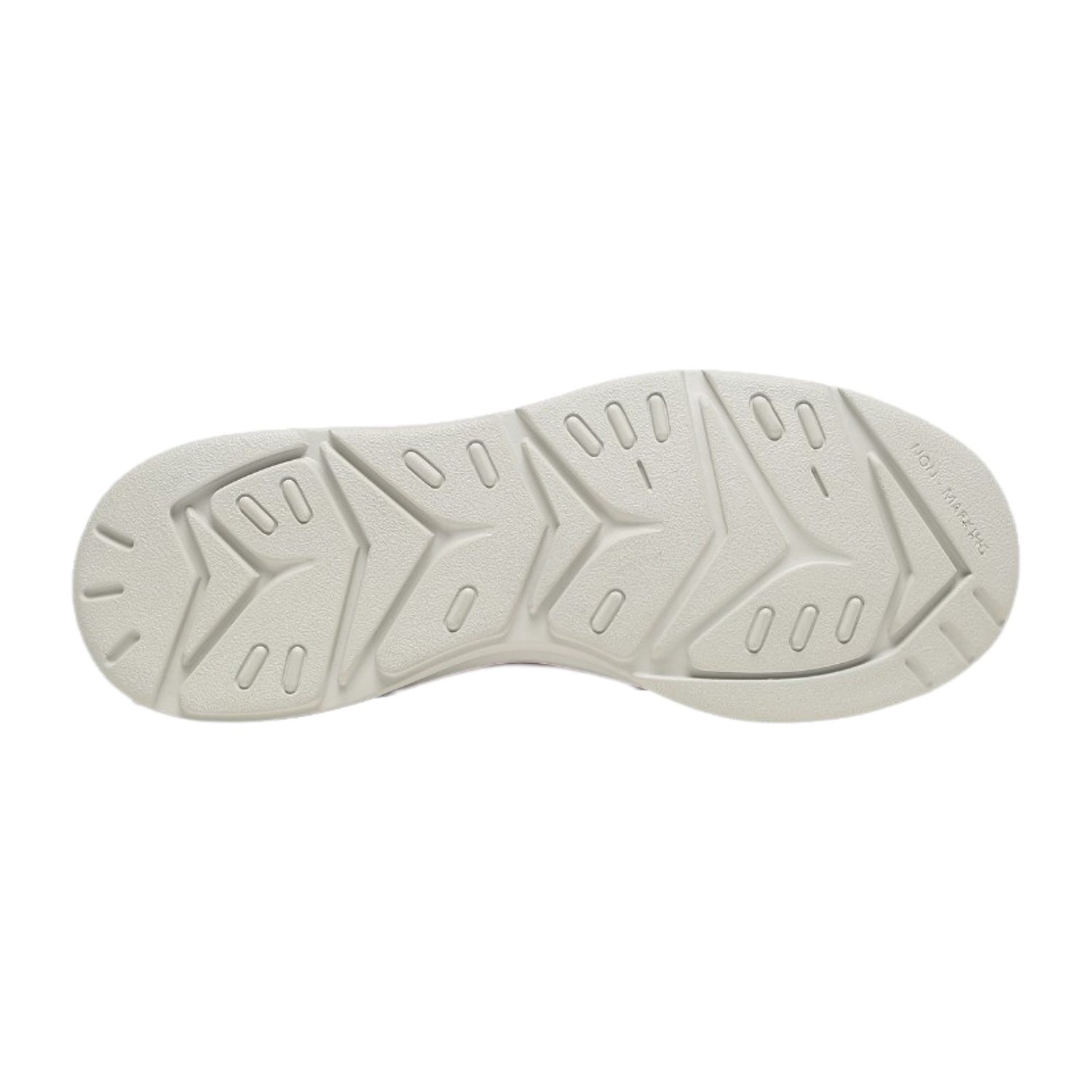 Womens EZPlay Pink Casual Slip-ons